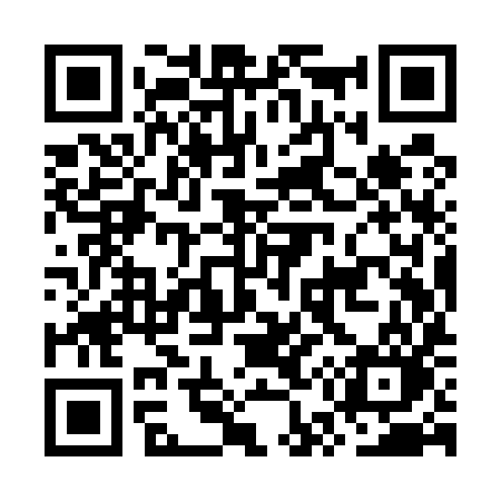 QR code for OU9U9O