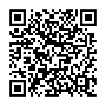 QR code for OU9W3F