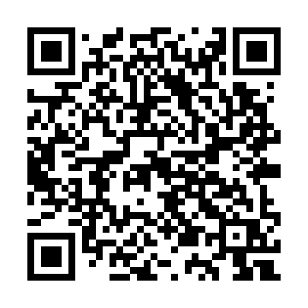 QR code for OU9W9R