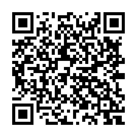 QR code for OU9X8E