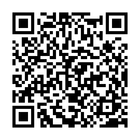 QR code for OU9Y2S