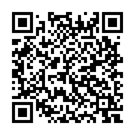 QR code for OV0A9X