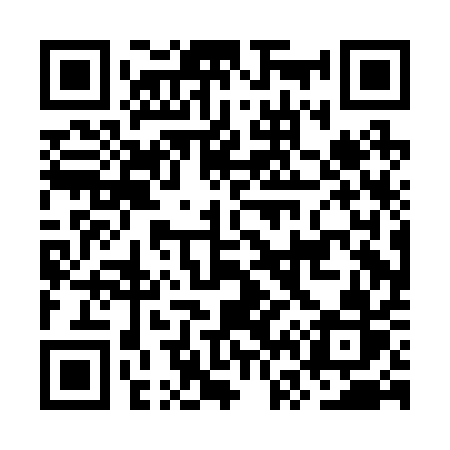 QR code for OV0B1R