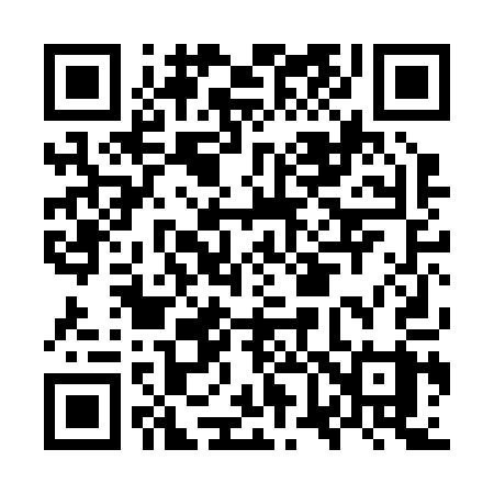 QR code for OV0B1Y