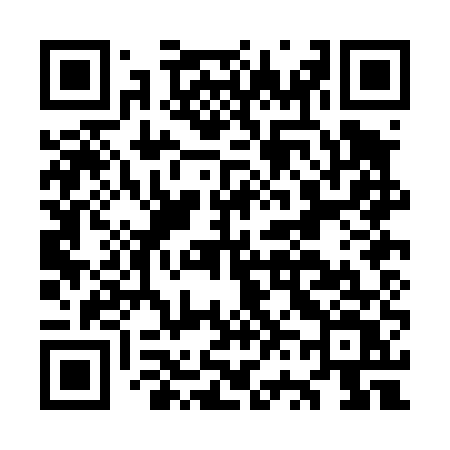 QR code for OV0D5V