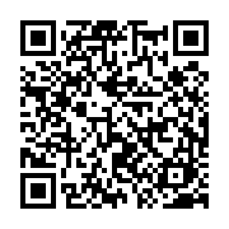 QR code for OV0E6M