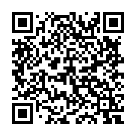 QR code for OV0H7Z