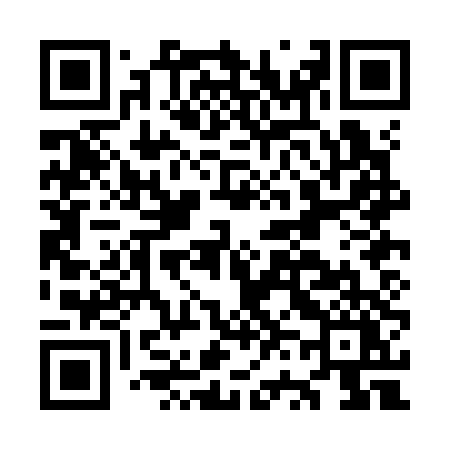 QR code for OV0K4Y