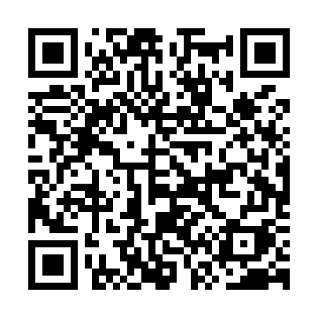 QR code for OV0M7I
