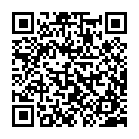 QR code for OV0P2N