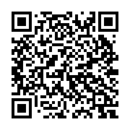 QR code for OV0R0F