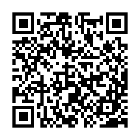 QR code for OV0S4L