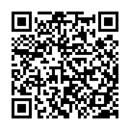QR code for OV0U0I