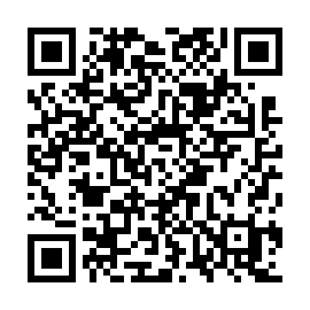 QR code for OV0V3I