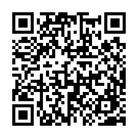QR code for OV0W6D