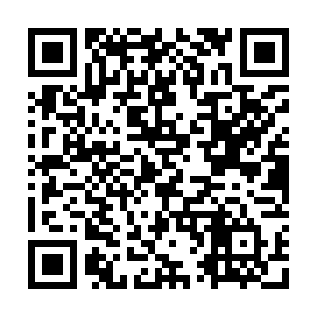 QR code for OV0Y6T
