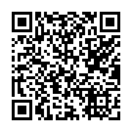 QR code for OV0Z6N