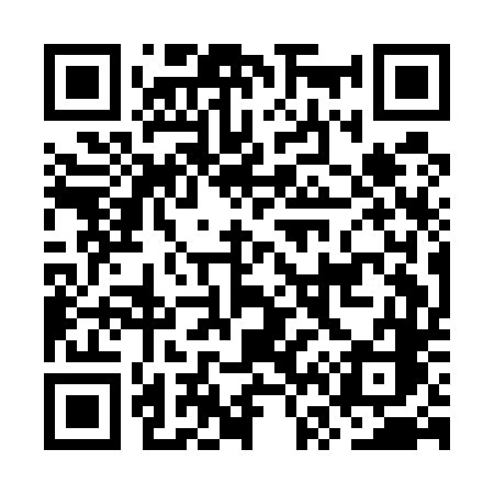 QR code for OV1E4C
