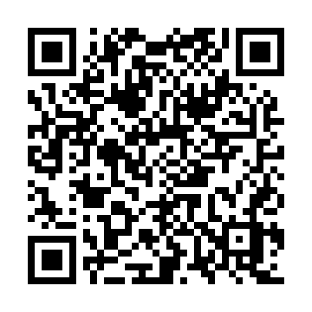QR code for OV1M4Z