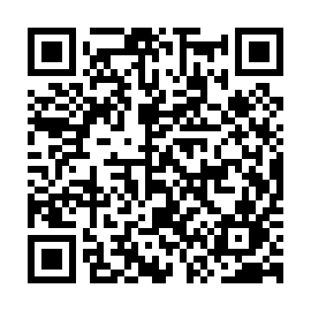 QR code for OV1P1N