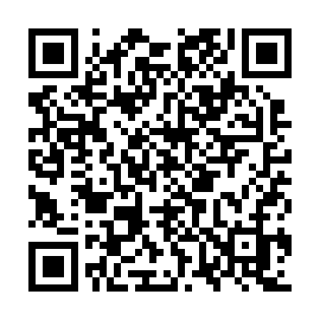 QR code for OV1R3J