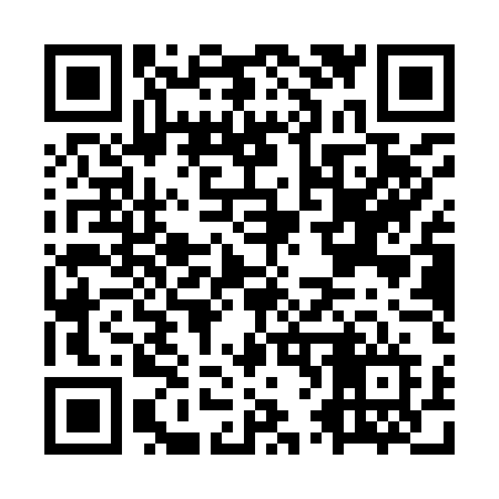 QR code for OV1Y5F