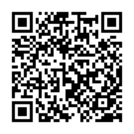 QR code for OV1Z8P