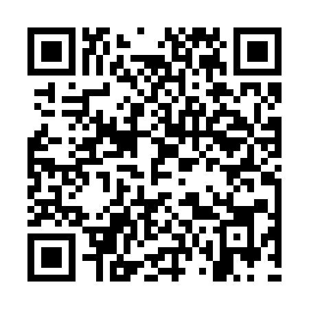 QR code for OV2B1K