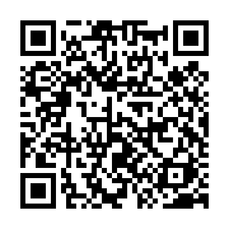 QR code for OV2D2I