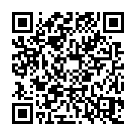 QR code for OV2G8P