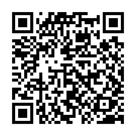 QR code for OV2G8Y