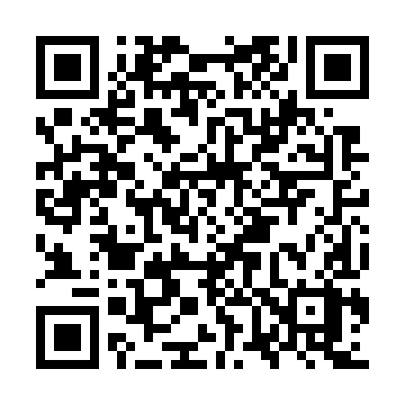 QR code for OV2G9X