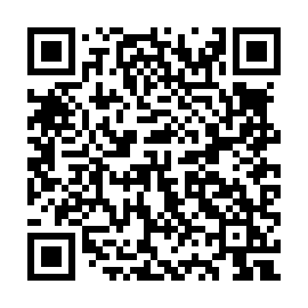 QR code for OV2L8K