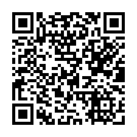 QR code for OV2S9G