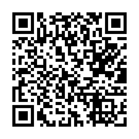 QR code for OV2T2S