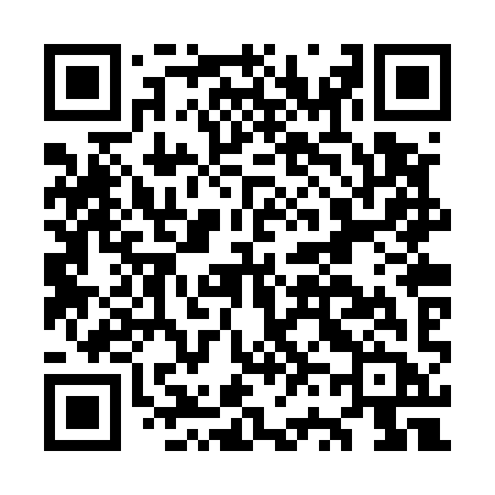 QR code for OV2U9B
