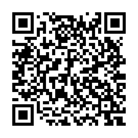QR code for OV2Z8M