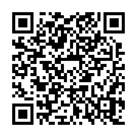 QR code for OV3B7V