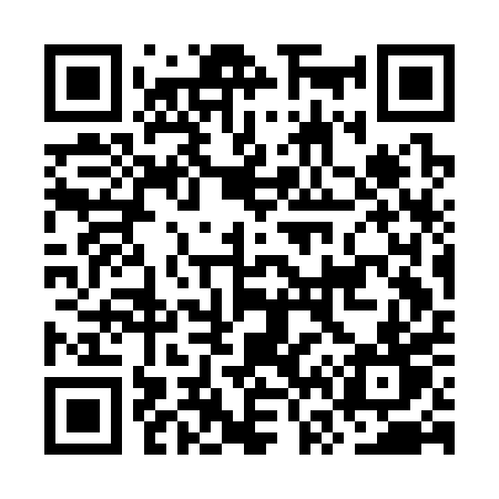 QR code for OV3C0T