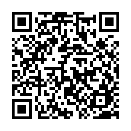 QR code for OV3I1B