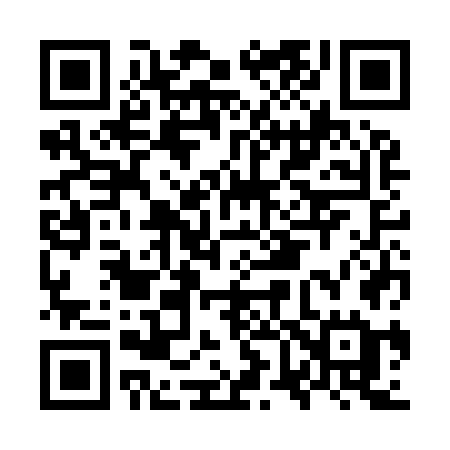 QR code for OV3I7E
