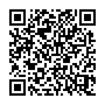 QR code for OV3O0R