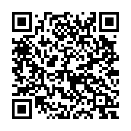 QR code for OV3P2B
