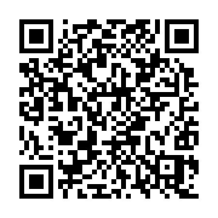 QR code for OV3S9S