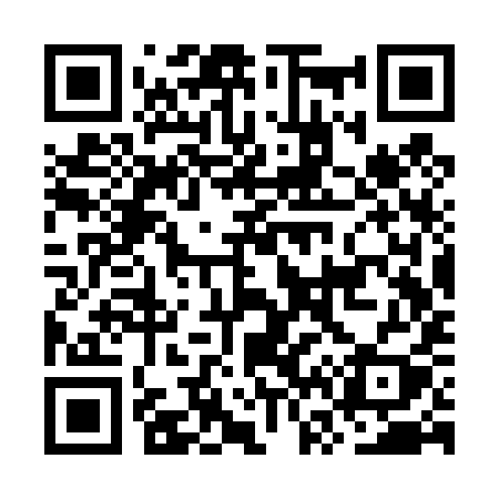 QR code for OV3T9Y
