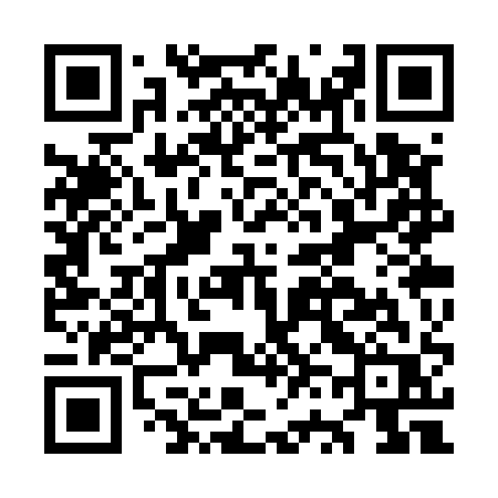QR code for OV3U1R