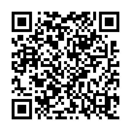QR code for OV3V3H