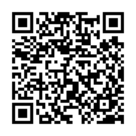 QR code for OV3V9W