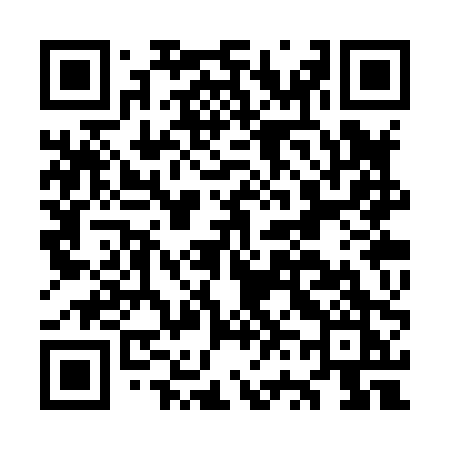 QR code for OV3X0K