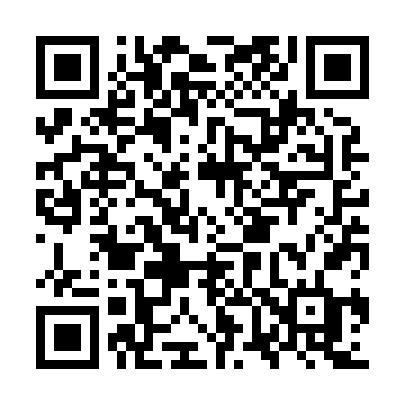 QR code for OV3X6D